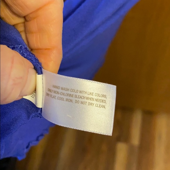 Old Navy Sundress - Picture 5 of 5